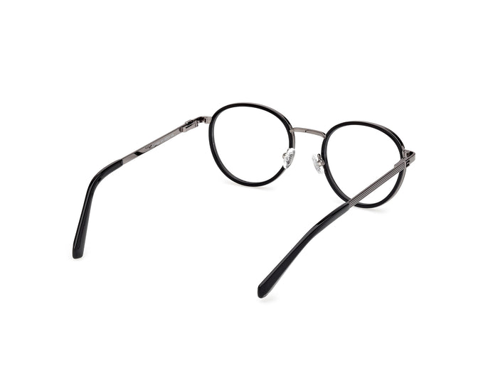 Gafas Graduadas Guess GU50324 001 49 21 — vista 5
