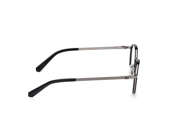 Gafas Graduadas Guess GU50324 001 49 21 — vista 6