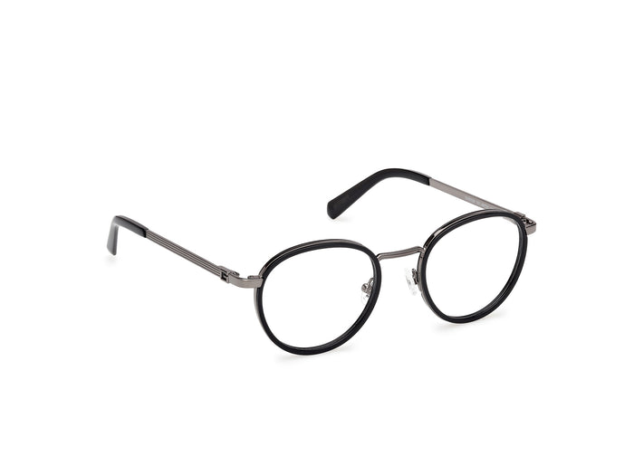 Gafas Graduadas Guess GU50324 001 49 21 — vista 7