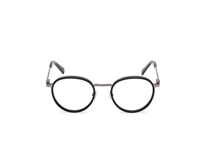 Gafas Graduadas Guess GU50324 001 49 21 — vista 8
