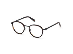 Gafas Graduadas Guess GU50324 052 49 21