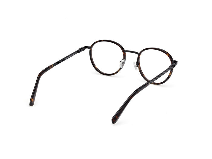 Gafas Graduadas Guess GU50324 052 49 21 — vista 5