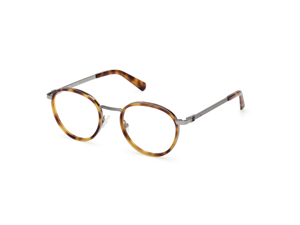 Gafas Graduadas Guess GU50324 053 49 21 · 1