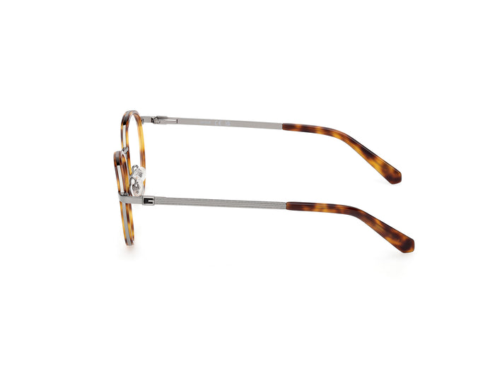 Gafas Graduadas Guess GU50324 053 49 21 — vista 2