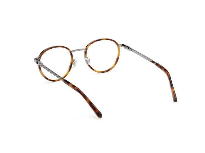 Gafas Graduadas Guess GU50324 053 49 21 — vista 3