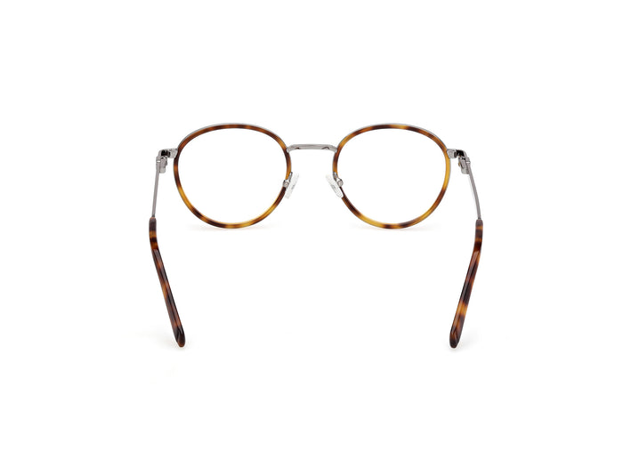 Gafas Graduadas Guess GU50324 053 49 21 — vista 4