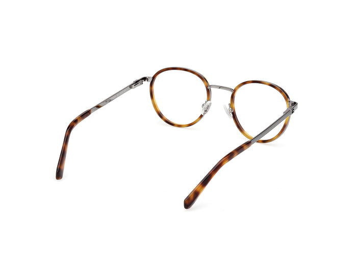 Gafas Graduadas Guess GU50324 053 49 21 — vista 5