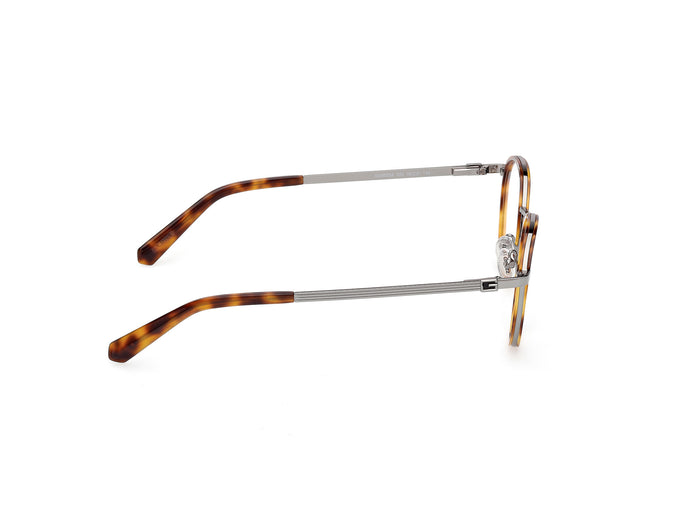 Gafas Graduadas Guess GU50324 053 49 21 — vista 6