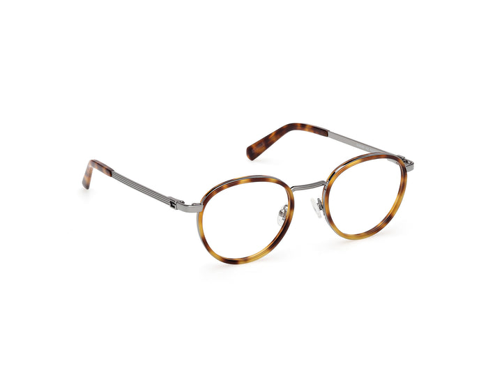 Gafas Graduadas Guess GU50324 053 49 21 — vista 7