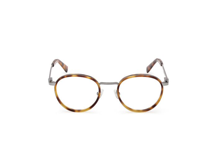 Gafas Graduadas Guess GU50324 053 49 21 — vista 8