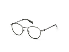 Оправа для очков Guess GU50324 096 49 21