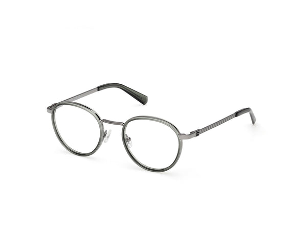 Gafas Graduadas Guess GU50324 096 49 21 · 1