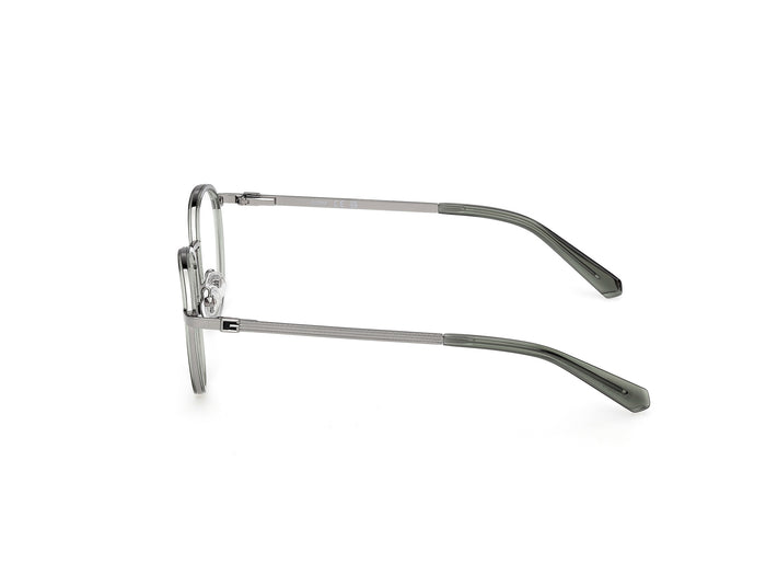 Оправа для очков Guess GU50324 096 49 21 — vista 2