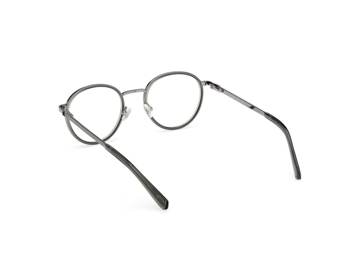 Оправа для очков Guess GU50324 096 49 21 — vista 3