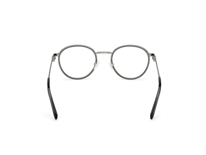Оправа для очков Guess GU50324 096 49 21 — vista 4