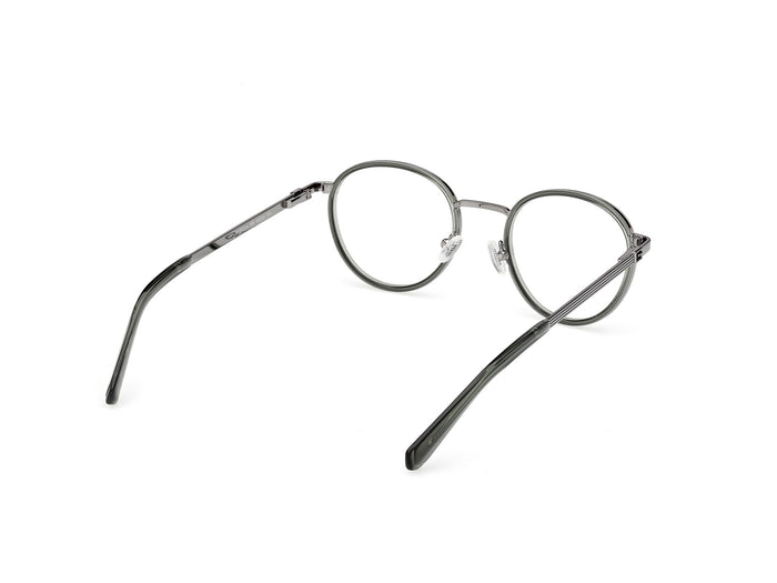 Оправа для очков Guess GU50324 096 49 21 — vista 5