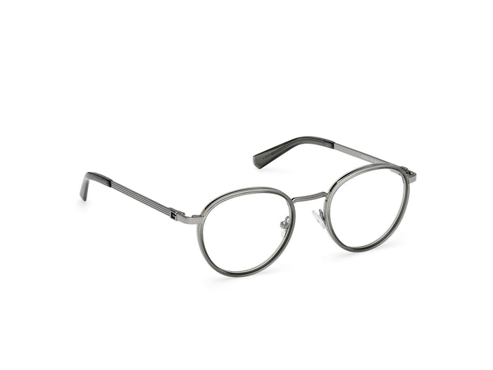 Оправа для очков Guess GU50324 096 49 21 — vista 7