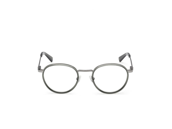 Оправа для очков Guess GU50324 096 49 21 — vista 8