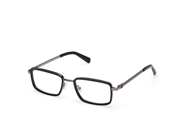 Gafas Graduadas Guess GU50325 001 52 19 · 1