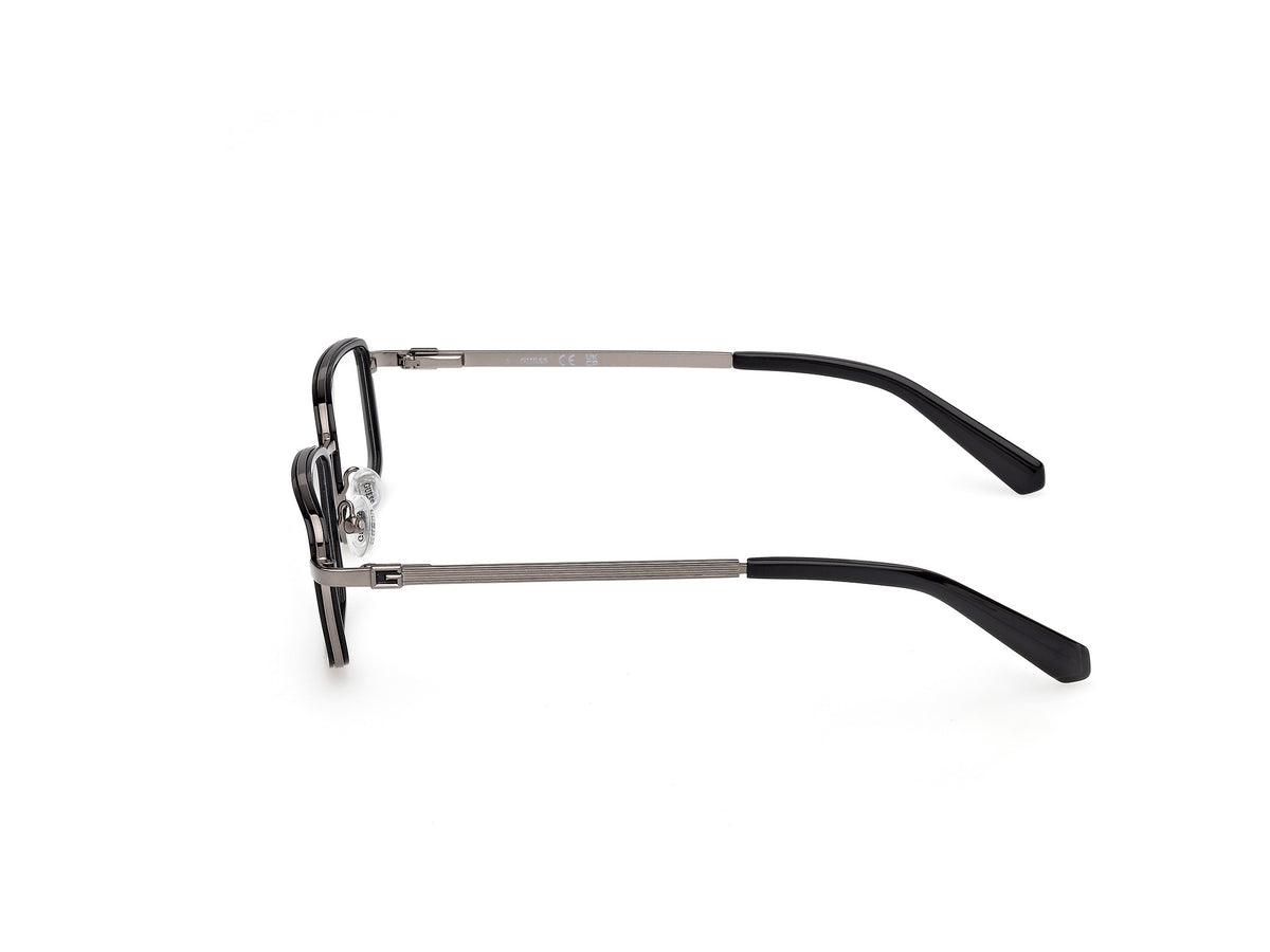 Brillenfassung Guess GU50325 001 52 19