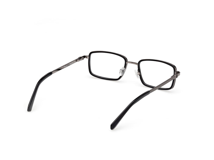 Optical Frames Guess GU50325 001 52 19 — vista 5