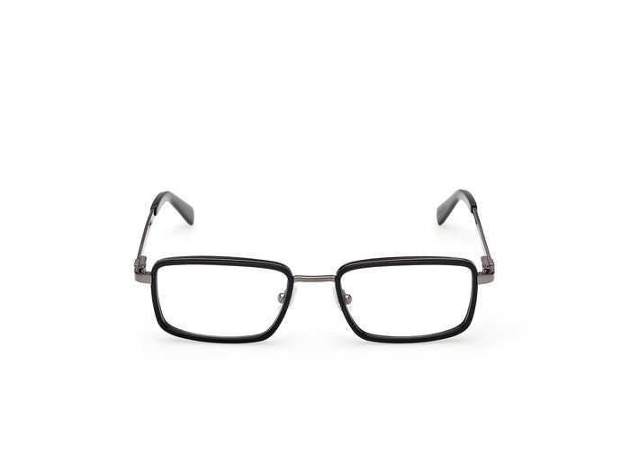 Optical Frames Guess GU50325 001 52 19 — vista 8