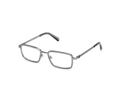 Оправа для очков Guess GU50325 020 52 19