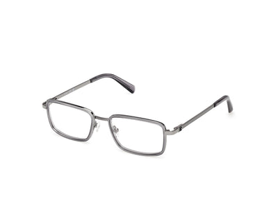 Gafas Graduadas Guess GU50325 020 52 19