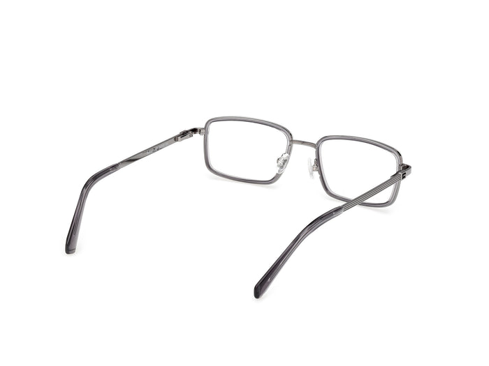 Оправа для очков Guess GU50325 020 52 19 — vista 5