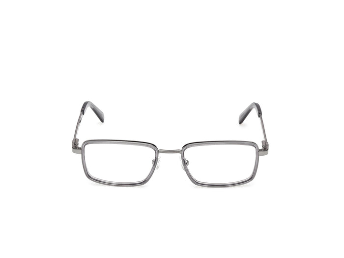 Оправа для очков Guess GU50325 020 52 19 — vista 8