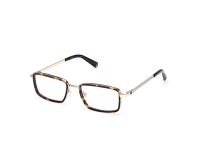 Gafas Graduadas Guess GU50325 052 52 19