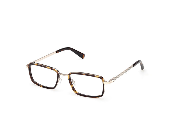 Gafas Graduadas Guess GU50325 052 52 19 · 1