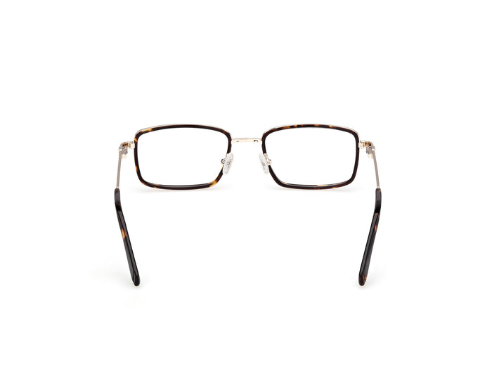Optical Frames Guess GU50325 052 52 19 — vista 4