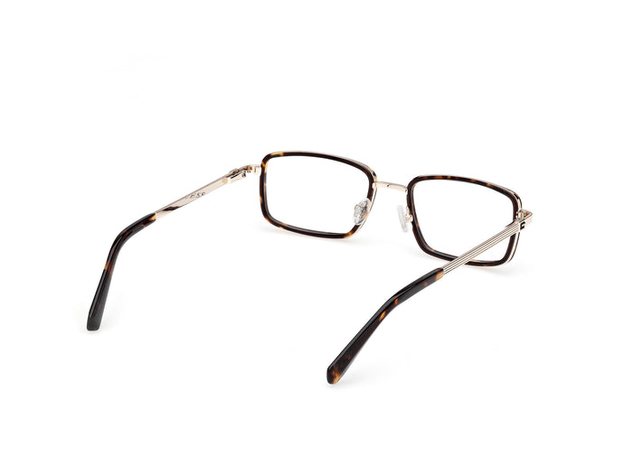 Optical Frames Guess GU50325 052 52 19 — vista 5