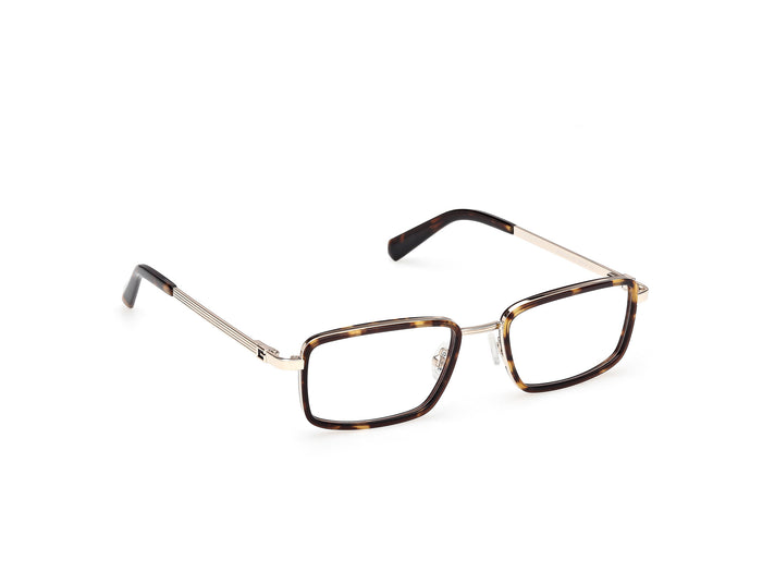 Optical Frames Guess GU50325 052 52 19 — vista 7
