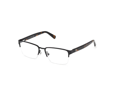 Gafas Graduadas Guess GU50326 002 53 17