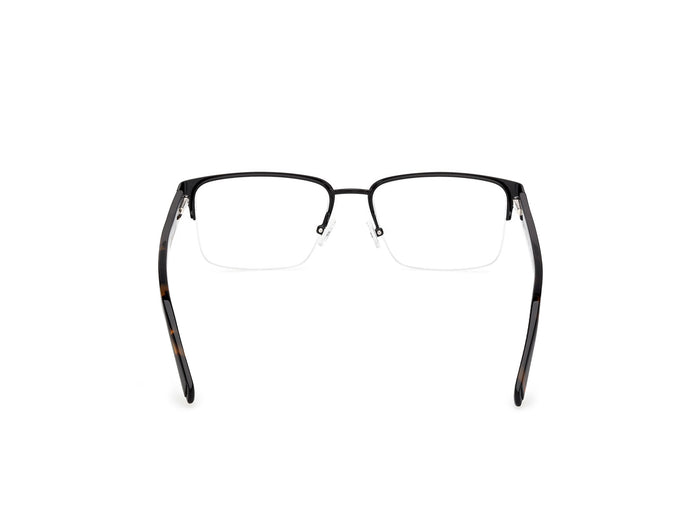 Gafas Graduadas Guess GU50326 002 53 17 — vista 4