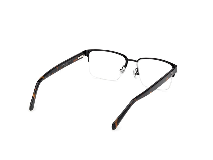 Gafas Graduadas Guess GU50326 002 53 17 — vista 5