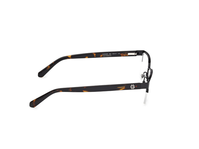 Gafas Graduadas Guess GU50326 002 53 17 — vista 6