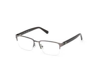 Gafas Graduadas Guess GU50326 009 53 17