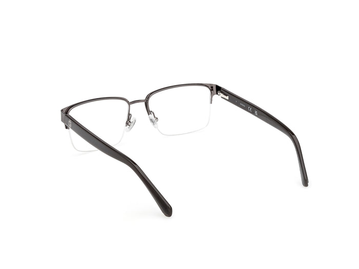光学眼镜架 Guess GU50326 009 53 17 — vista 3