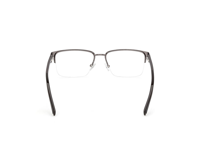 光学眼镜架 Guess GU50326 009 53 17 — vista 4