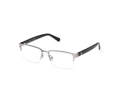 Gafas Graduadas Guess GU50326 011 53 17