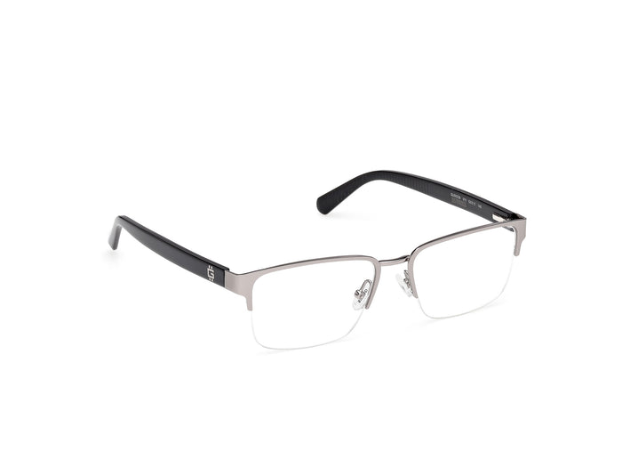 Оправа для очков Guess GU50326 011 53 17 — vista 7