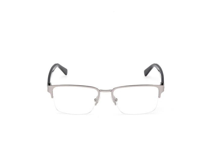 Оправа для очков Guess GU50326 011 53 17 — vista 8