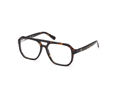 Gafas Graduadas Guess GU50327 052 55 15