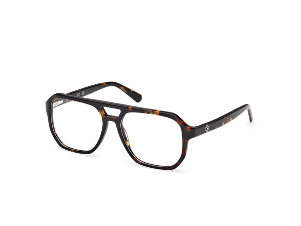 Gafas Graduadas Guess GU50327 052 55 15 · 1
