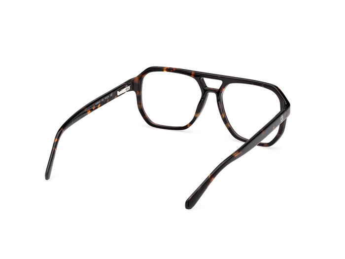 Gafas Graduadas Guess GU50327 052 55 15 — vista 5
