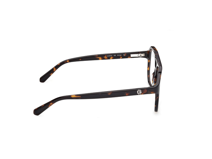 Gafas Graduadas Guess GU50327 052 55 15 — vista 6