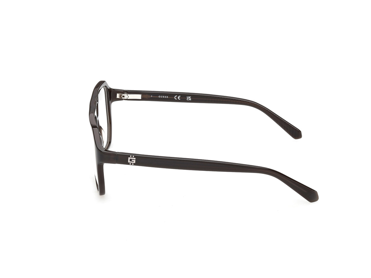 Brillenfassung Guess GU50327 096 55 15